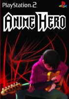 /album/a/anime-hero-jpg/